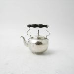 491 4418 Kaffekanna
